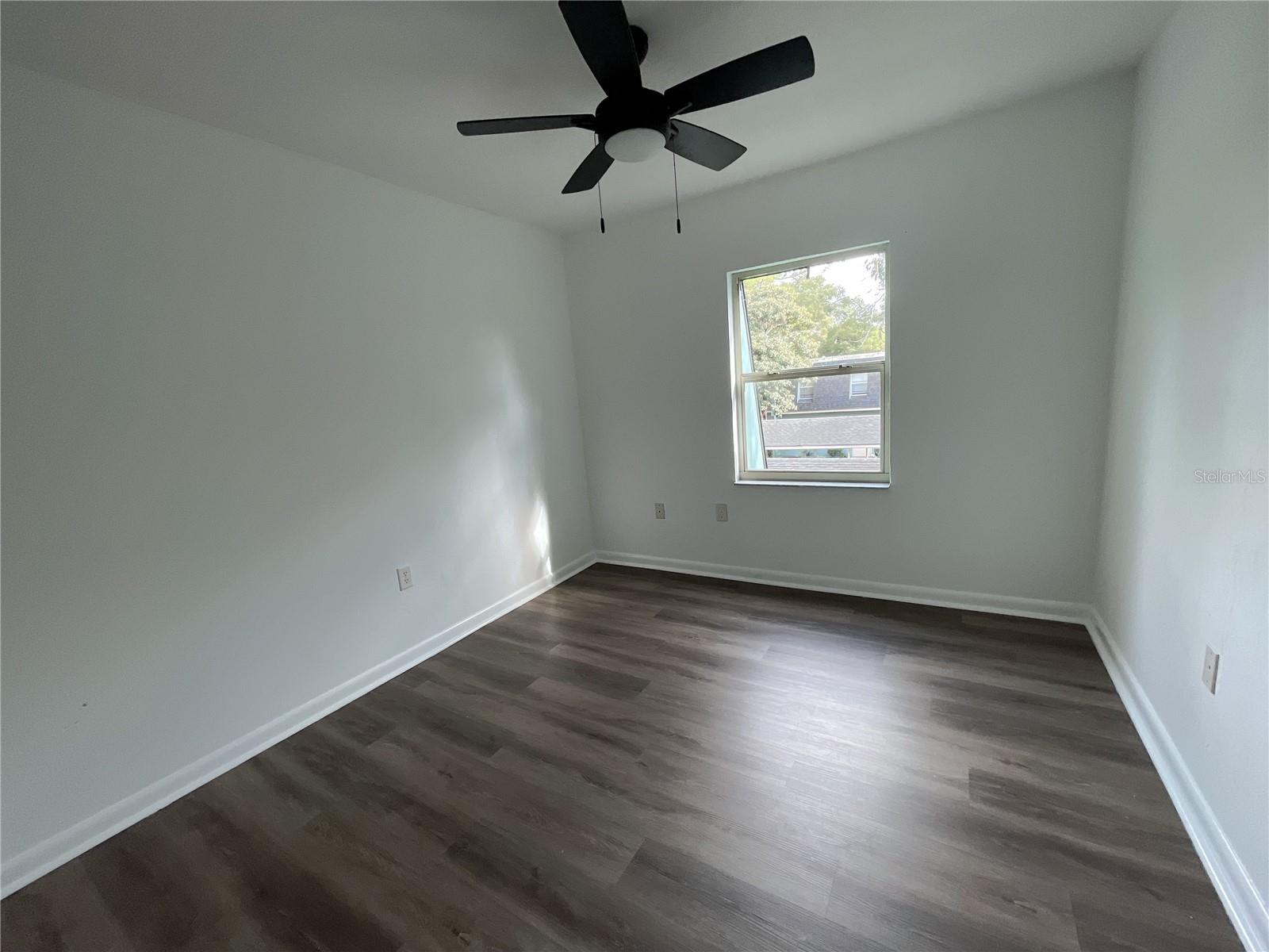 501 75th Street, FL