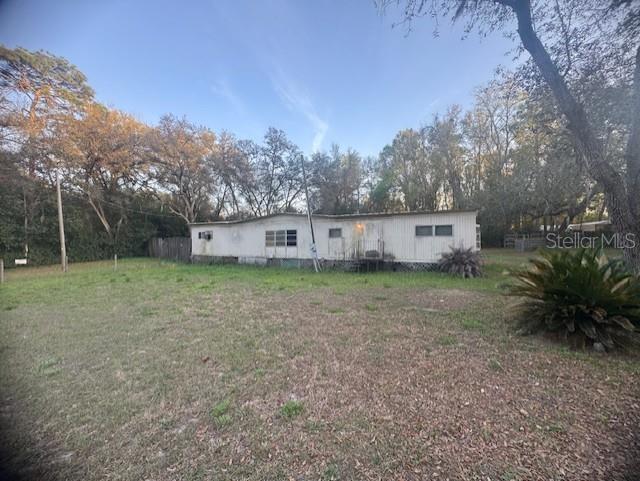 4639 Cr 690, FL