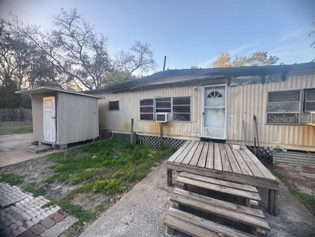 4639 Cr 690, FL