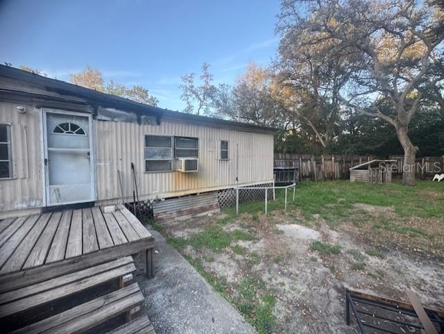 4639 Cr 690, FL