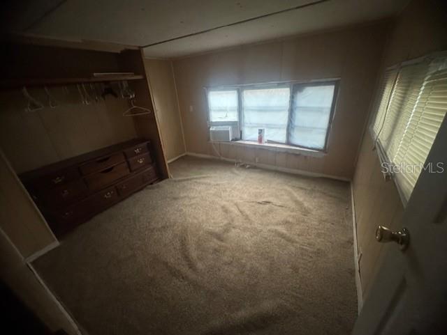 4639 Cr 690, FL