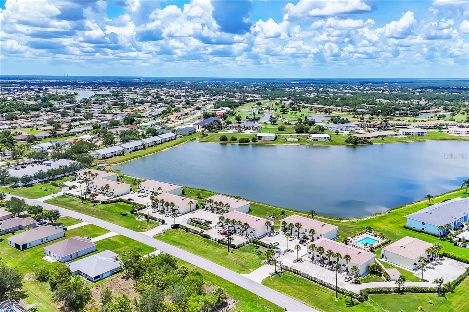 26310 Rampart Blvd #D504, FL