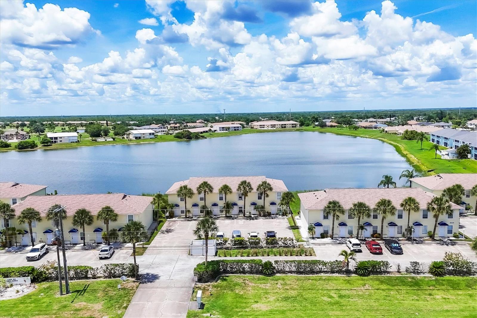 26310 Rampart Boulevard, FL