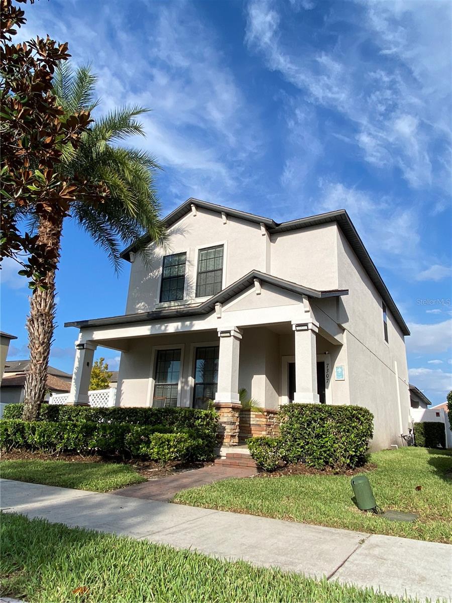 7307 Ella Ln, FL