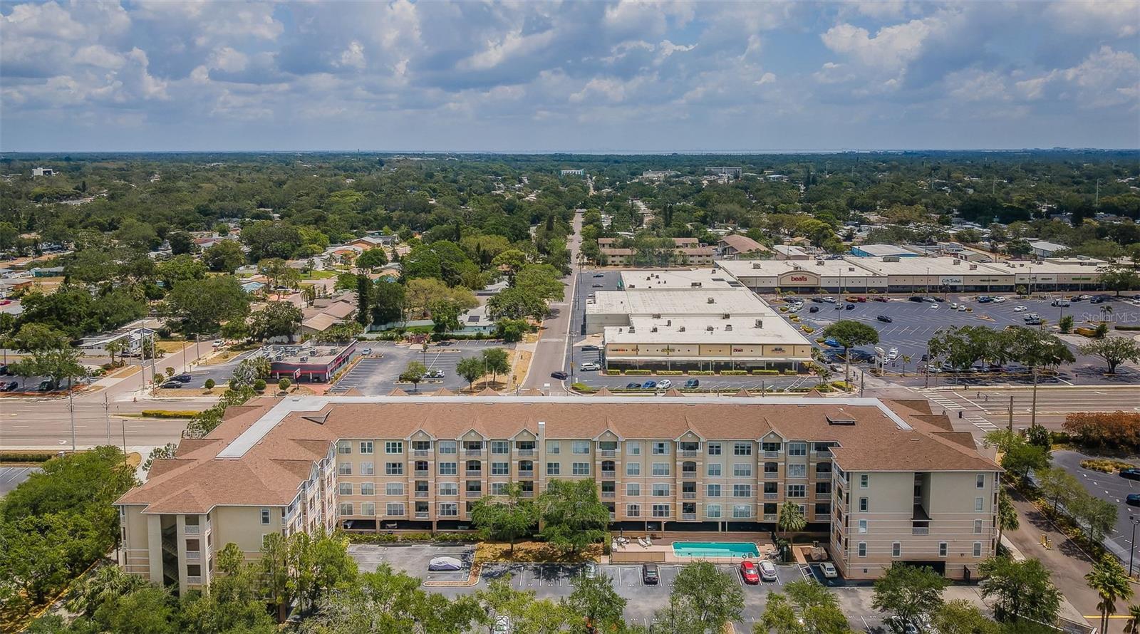 1216 Missouri Avenue, FL