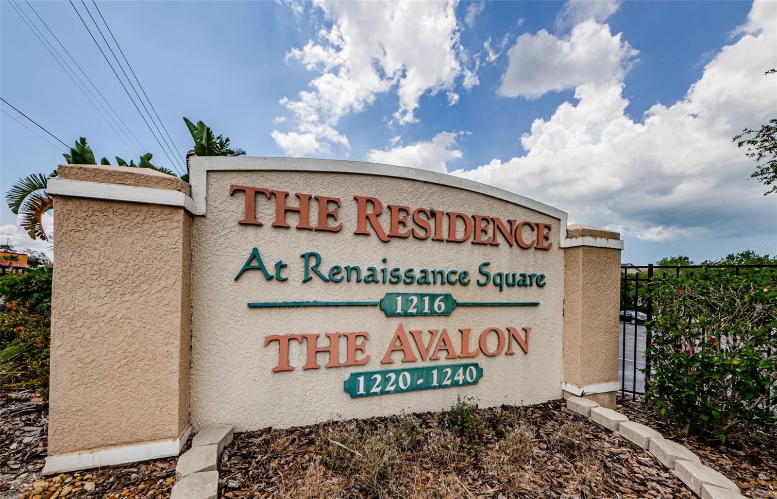 1216 Missouri Avenue, FL
