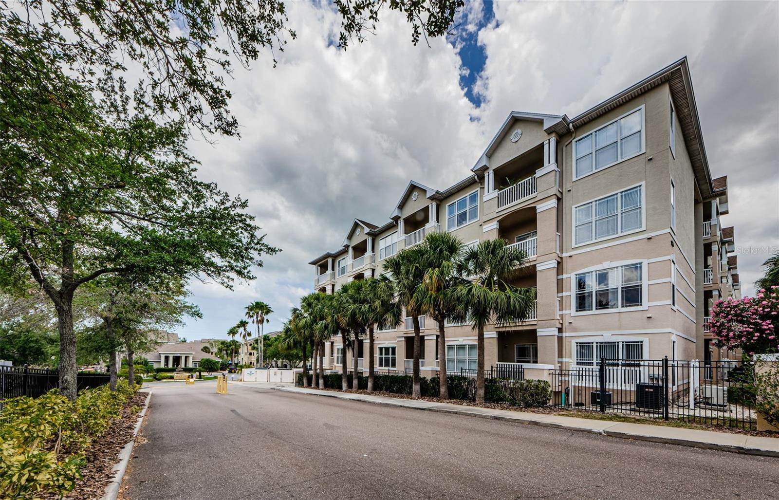 1216 Missouri Avenue, FL