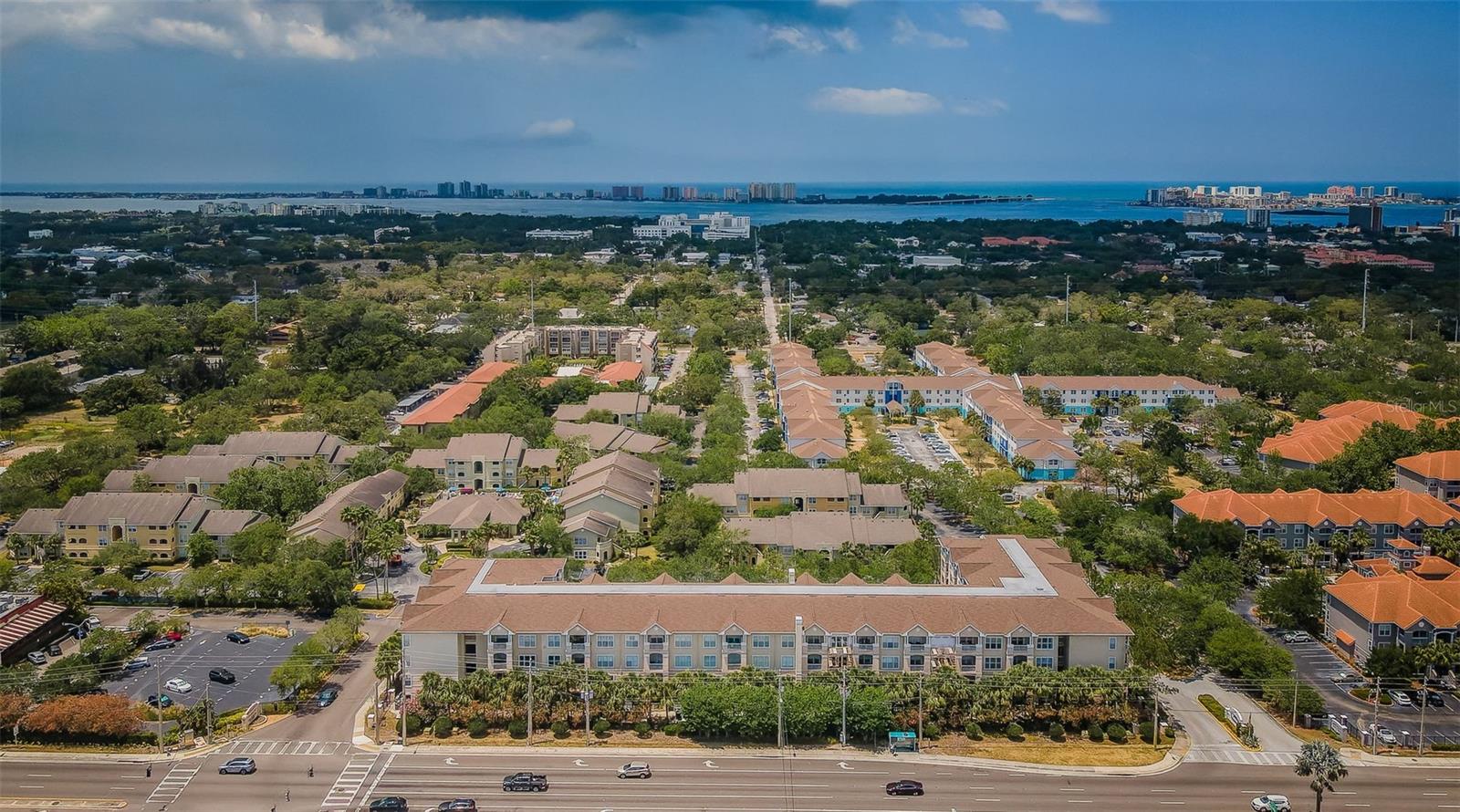 1216 Missouri Avenue, FL