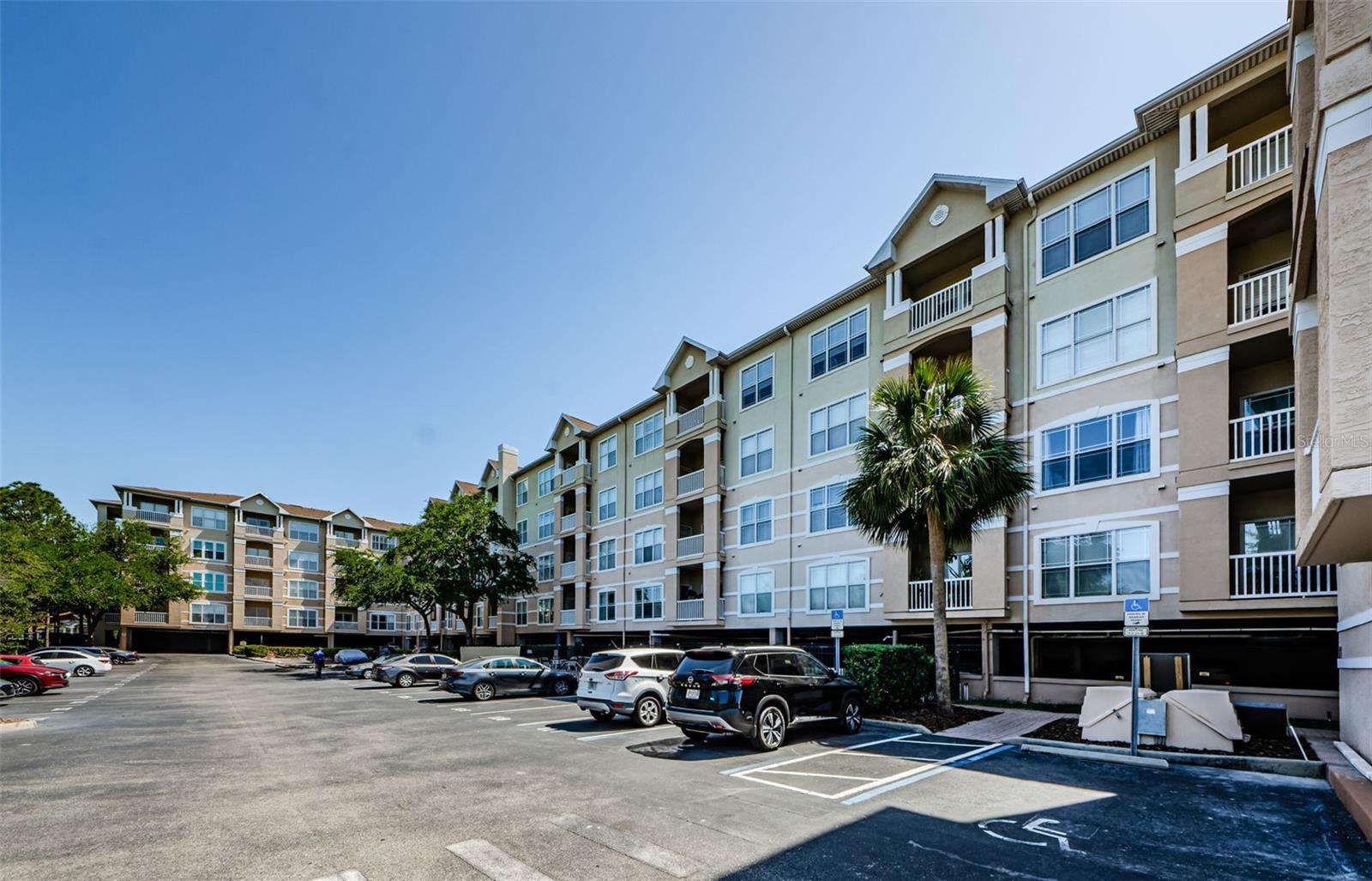 1216 Missouri Avenue, FL
