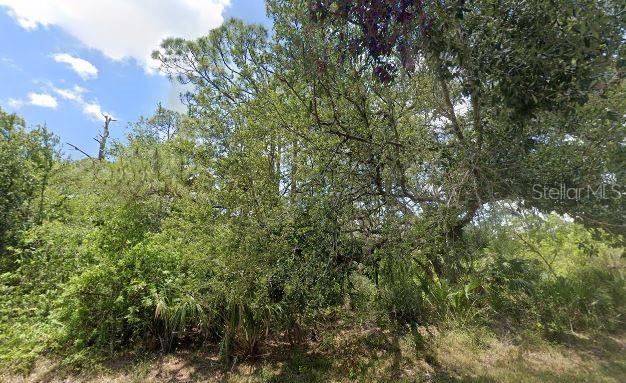1805 Jefferson Avenue, FL