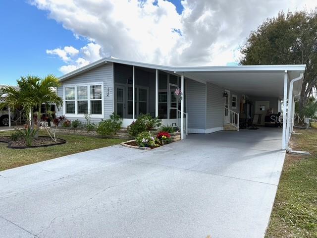 175 Saint Thomas Circle, FL
