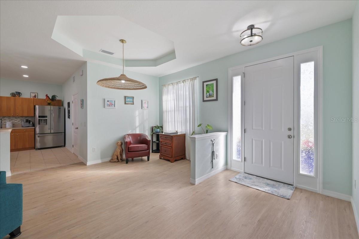 8 And 10 Abaft Place, FL