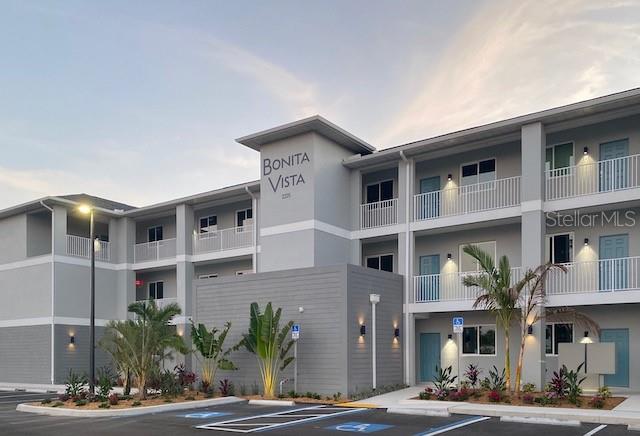 2225 14th Avenue, FL