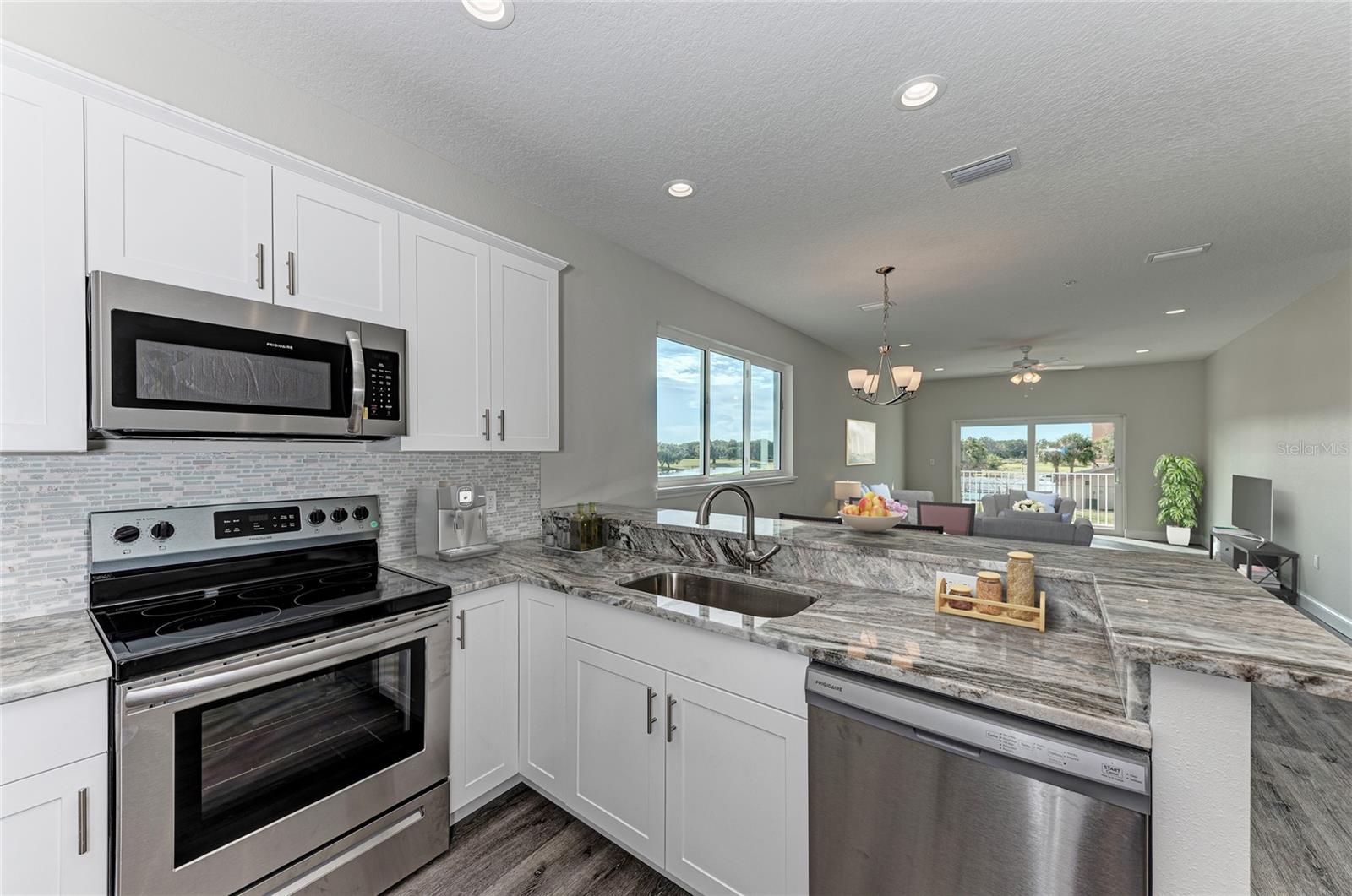 2225 14th Avenue, FL