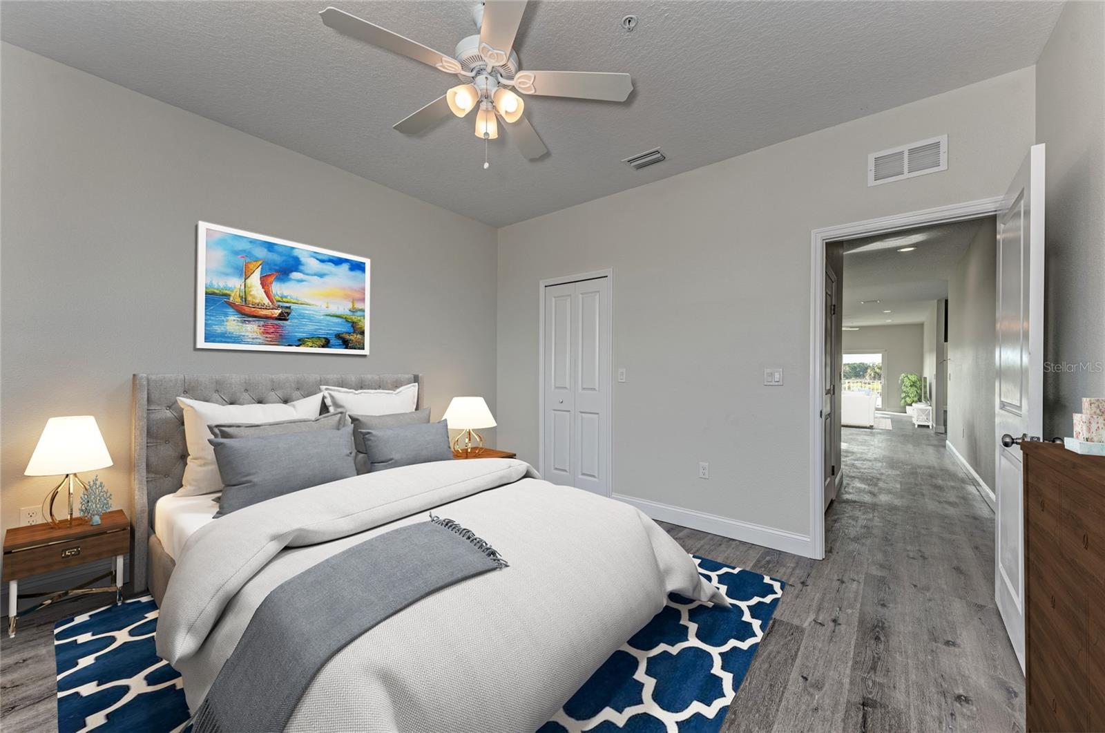 2225 14th Avenue, FL
