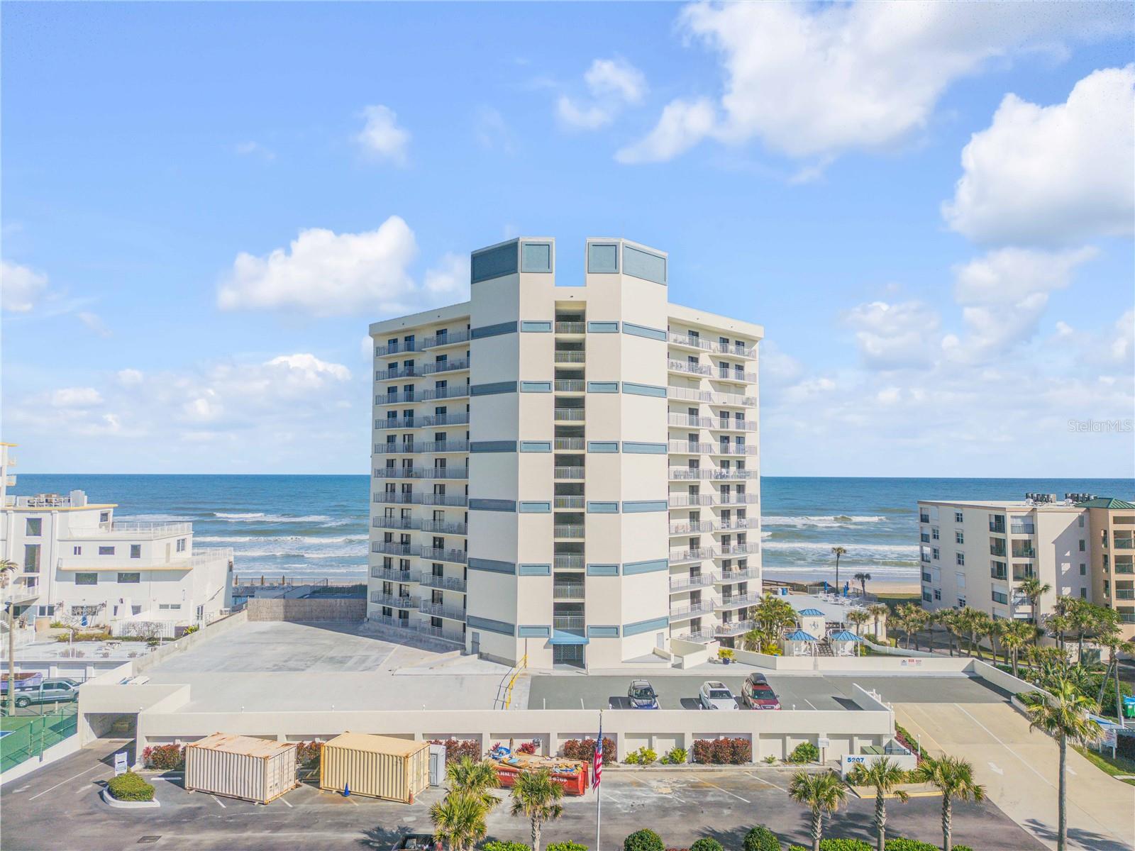 5207 Atlantic Avenue, FL