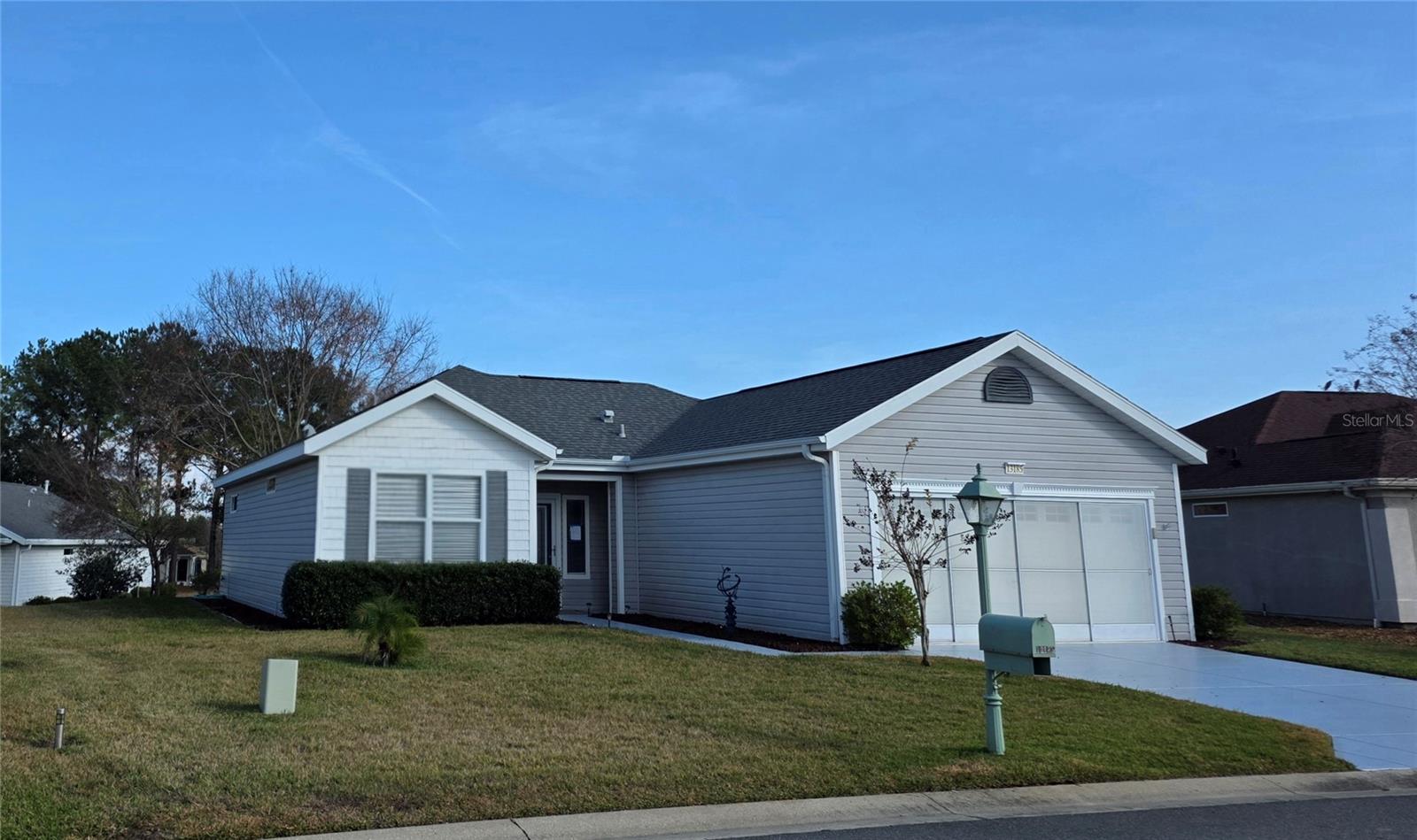 13185 93rd Terrace Road, FL