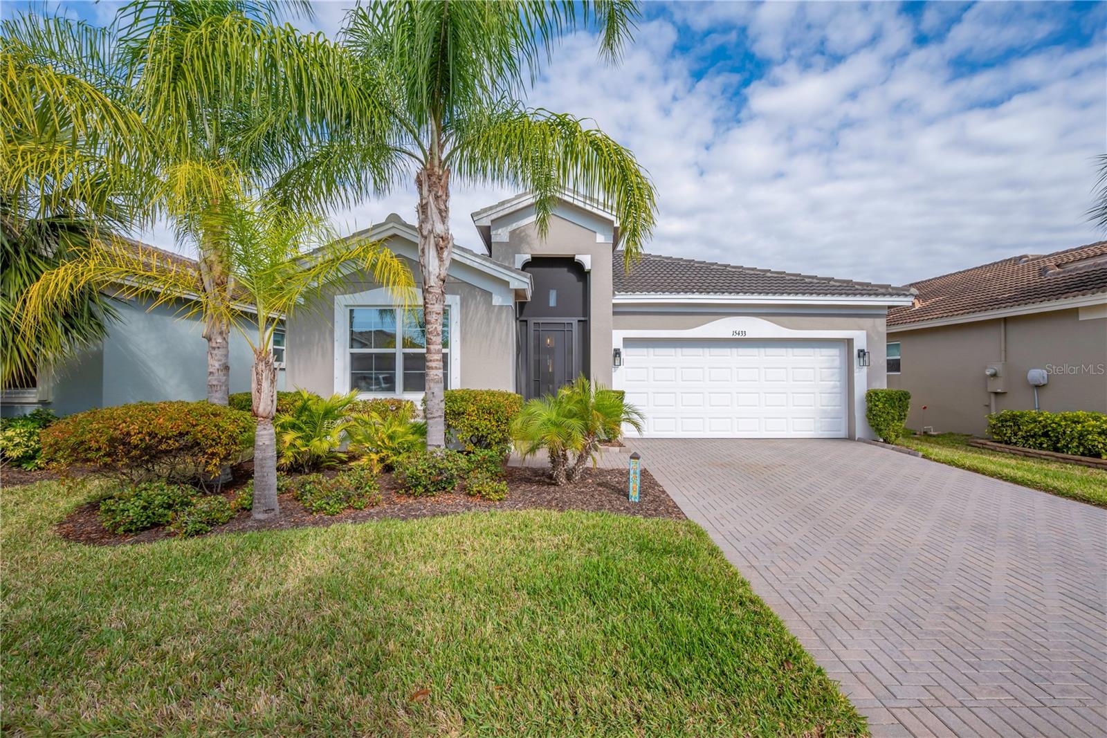 15433 Santa Pola Dr, FL