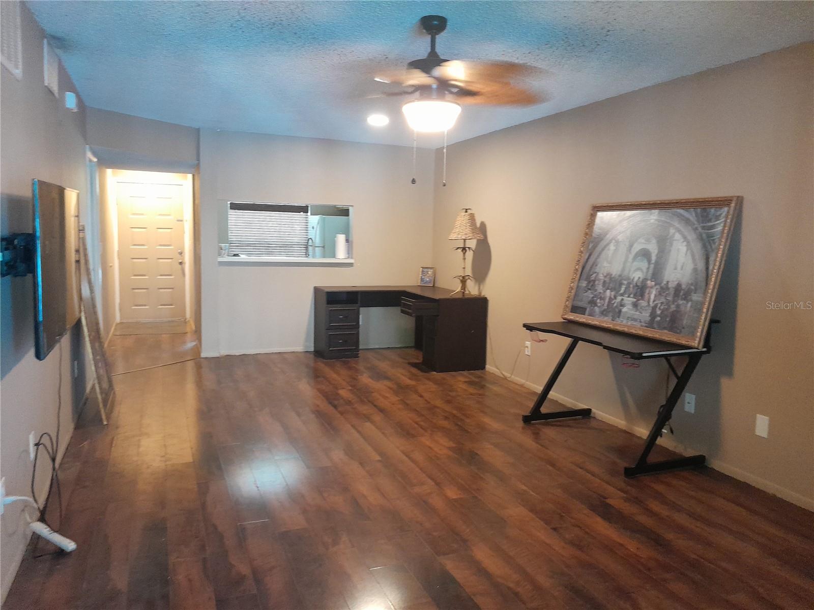 25210 Northlake Drive, FL