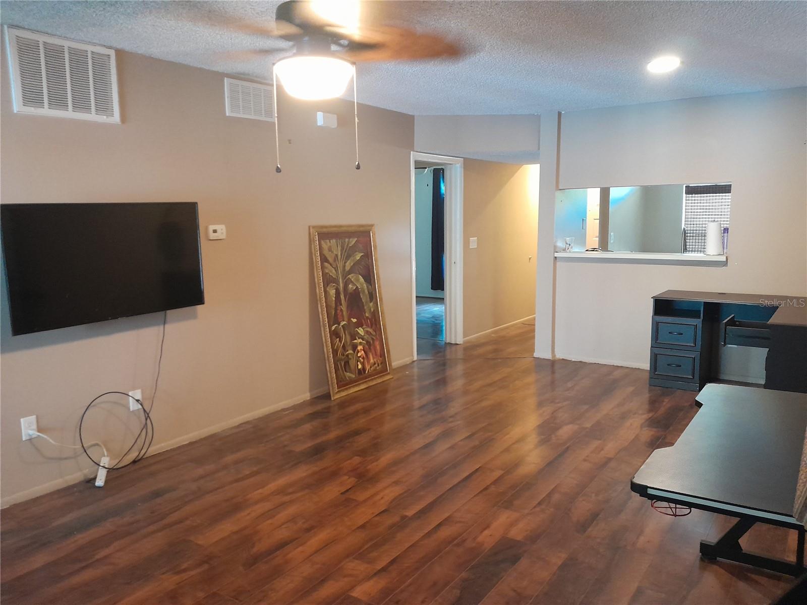 25210 Northlake Drive, FL