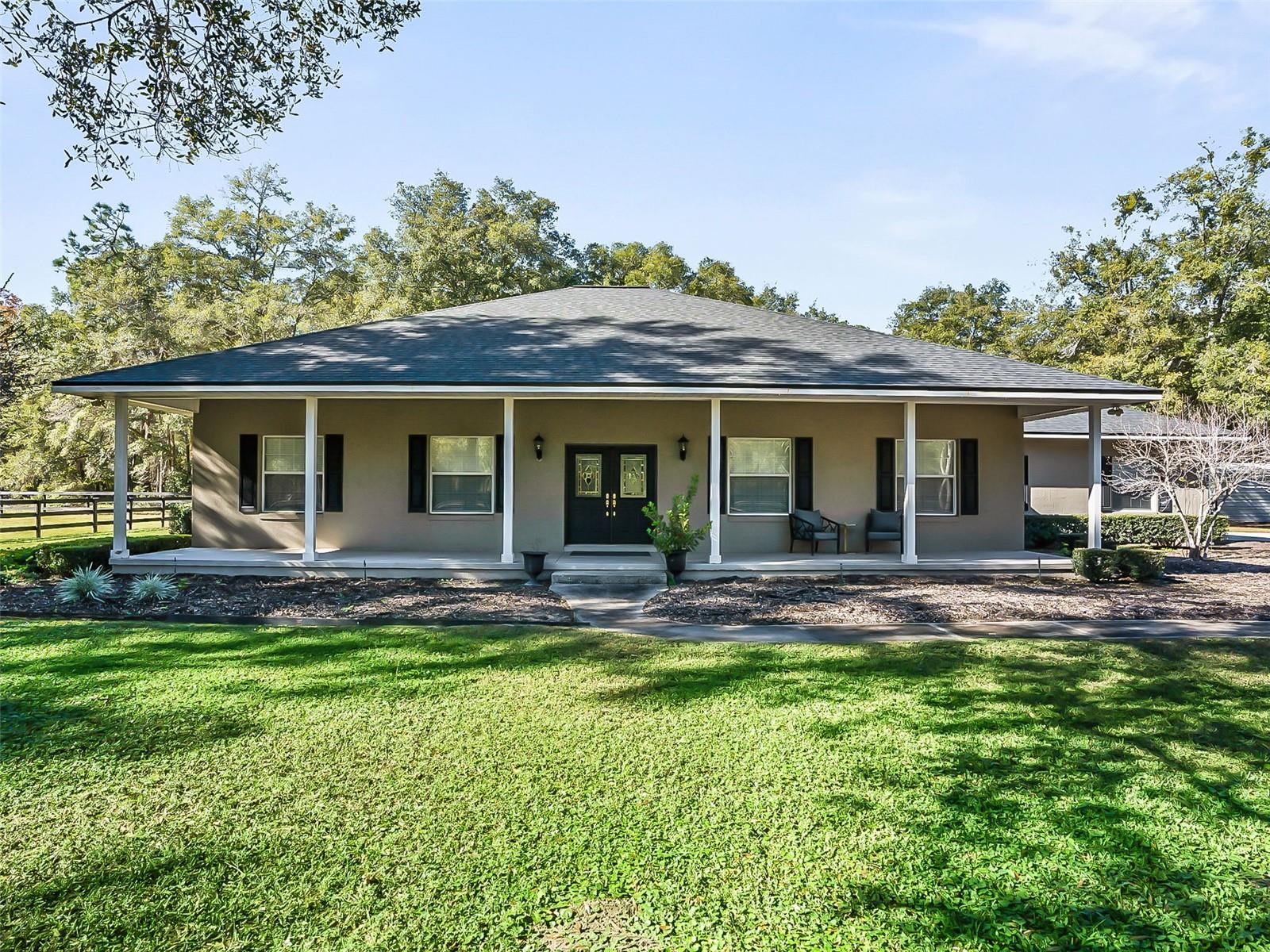 880 70th Terrace, FL