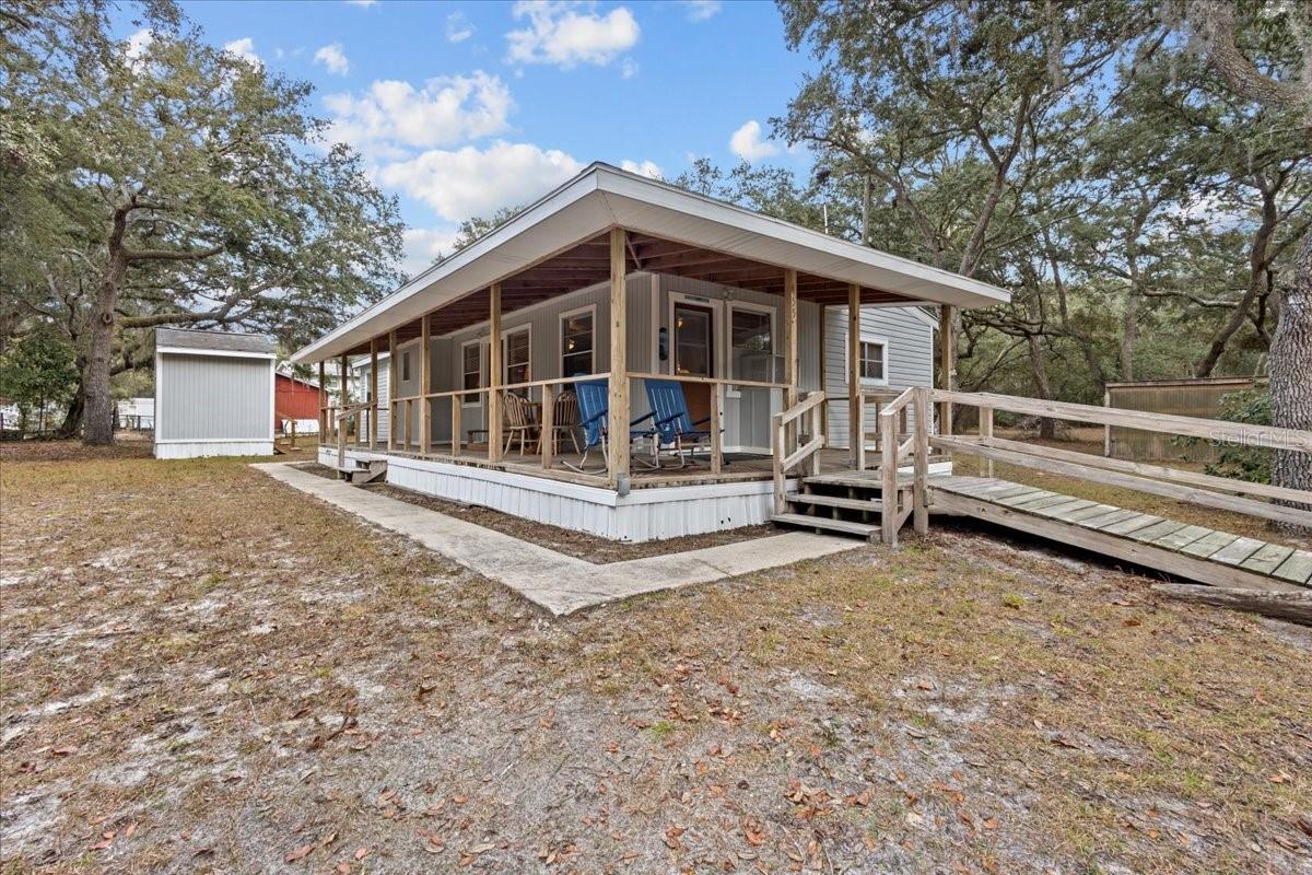 455 441 Avenue, FL