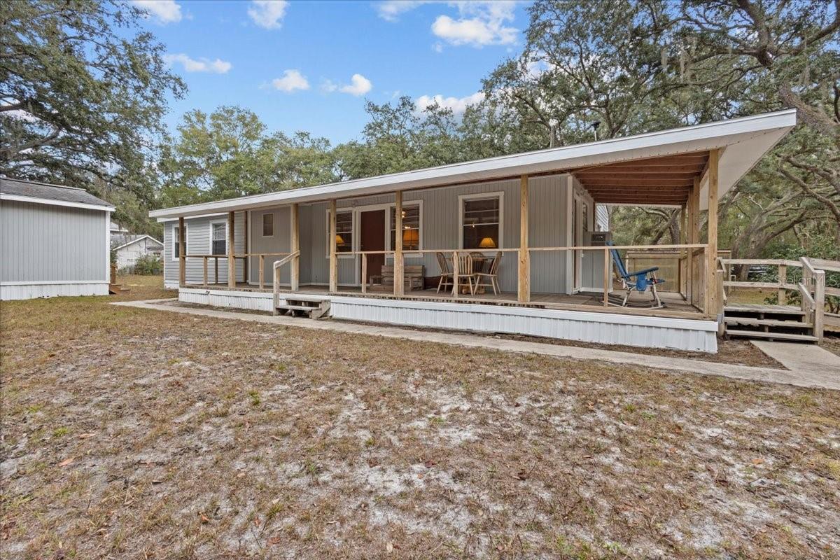 455 441 Avenue, FL