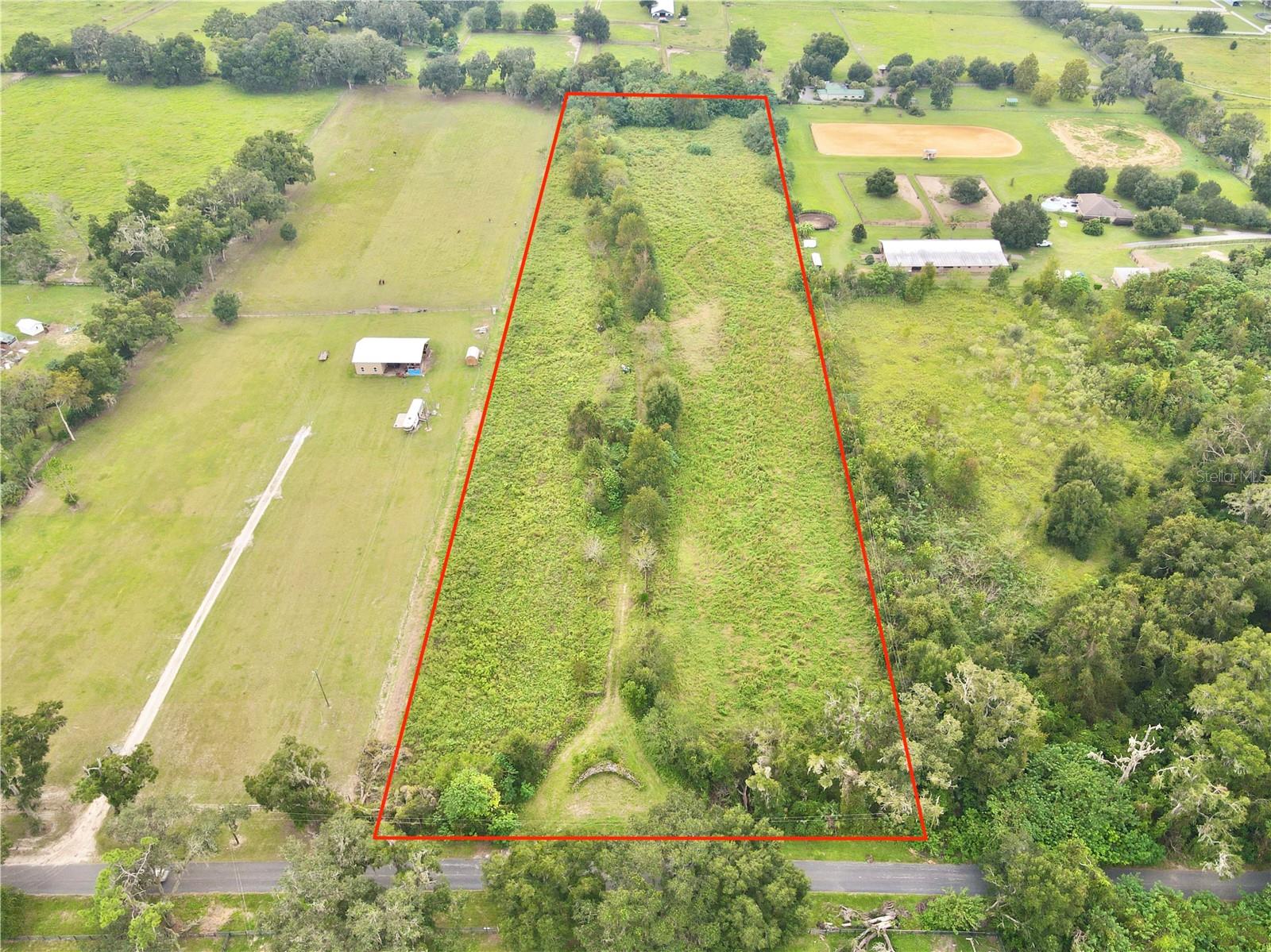 13844 21st Court, FL