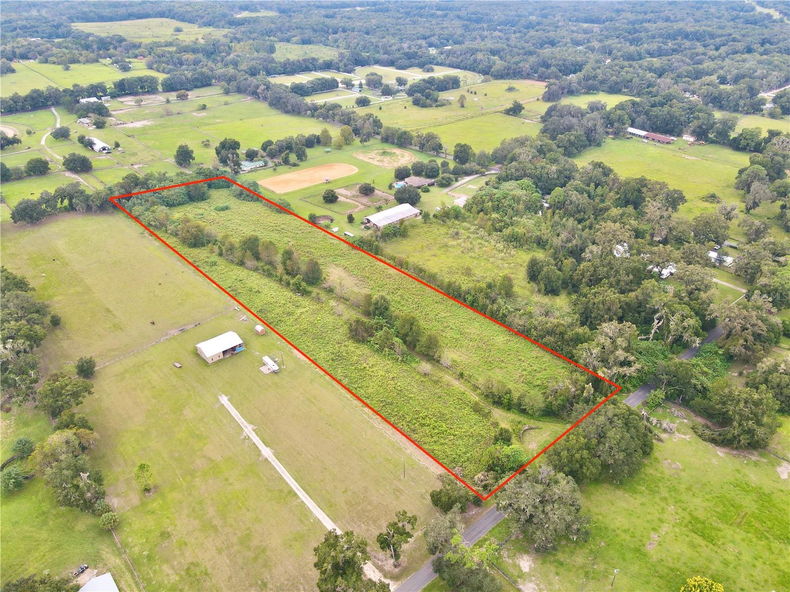 13844 21st Court, FL