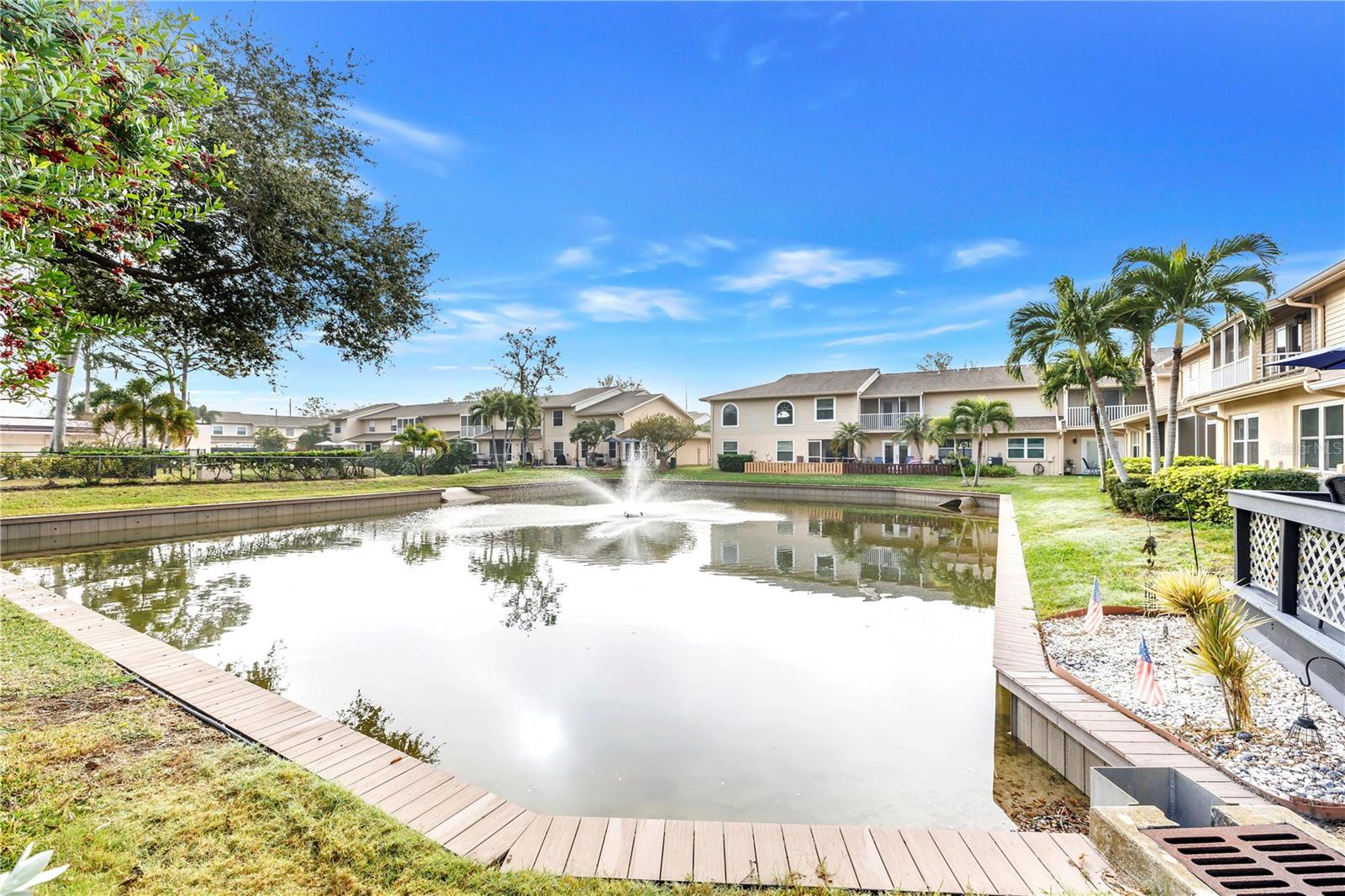 9049 Antigua Drive, FL