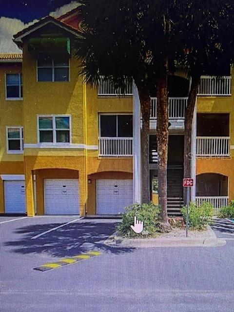 10764 70th Avenue, FL