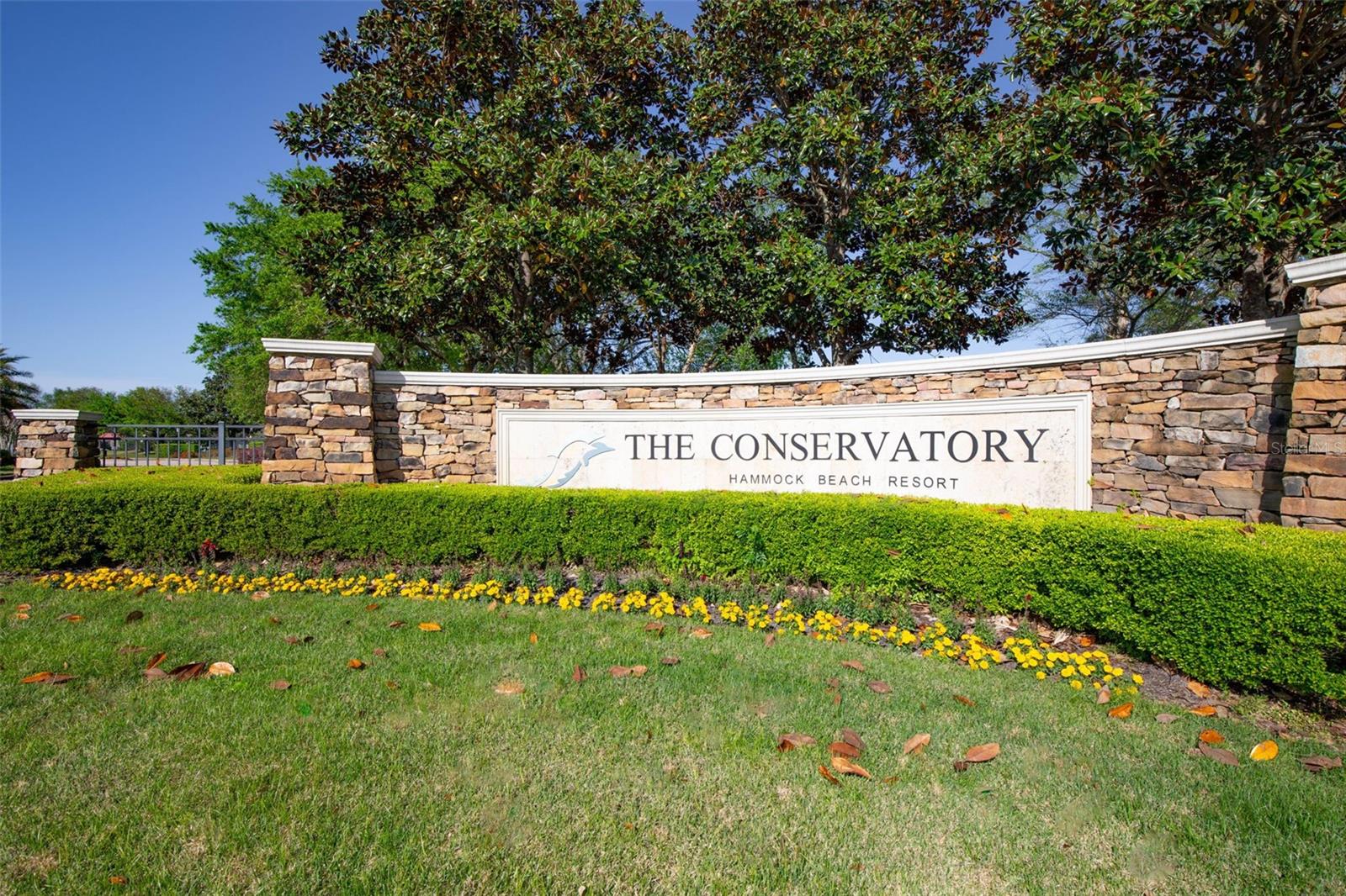 348 Hibiscus Way, FL