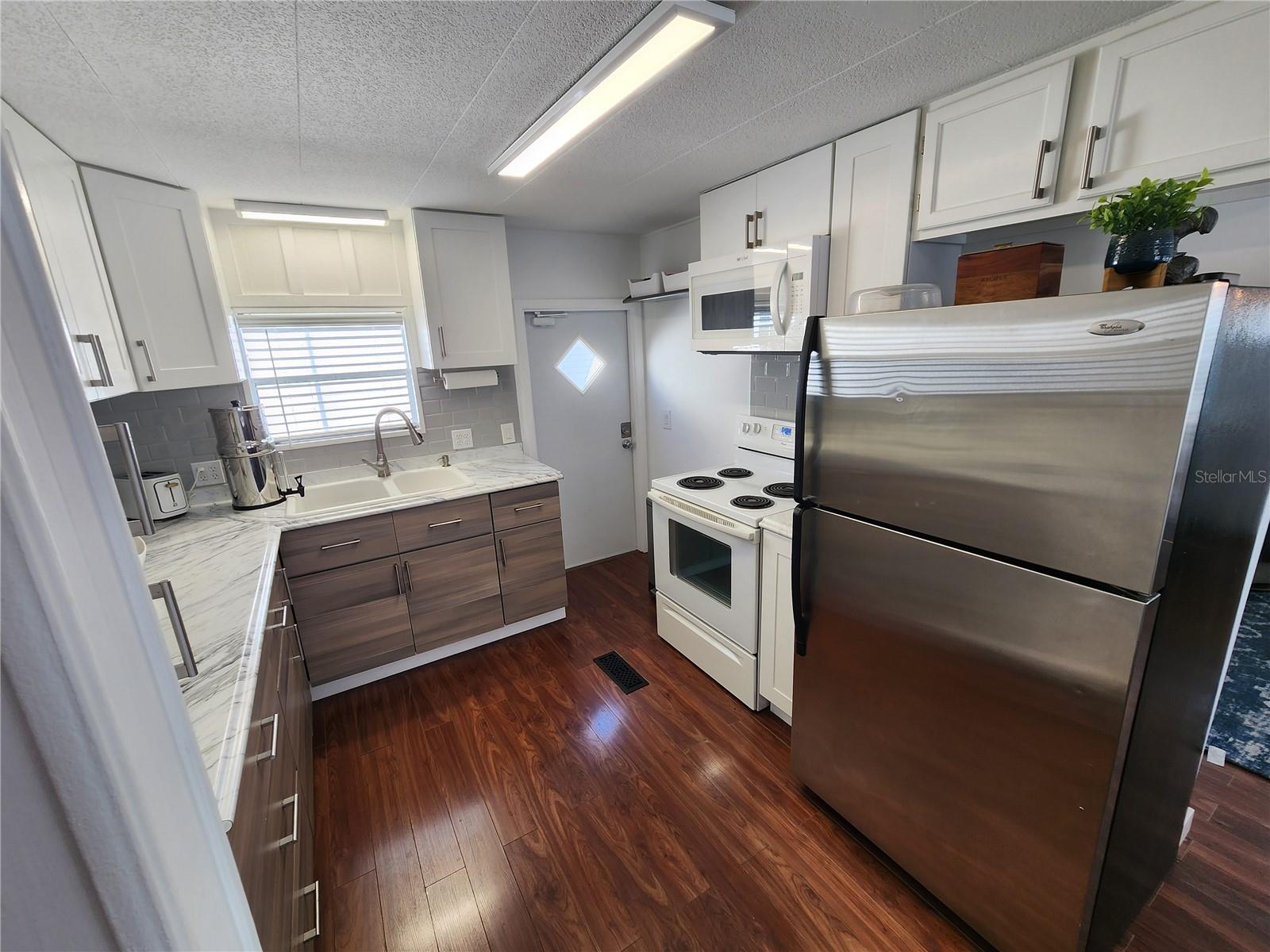2204 17th Street Court, FL