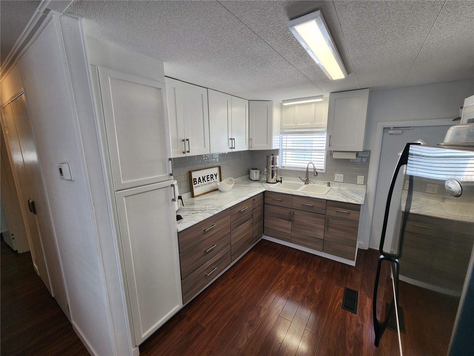 2204 17th Street Court, FL