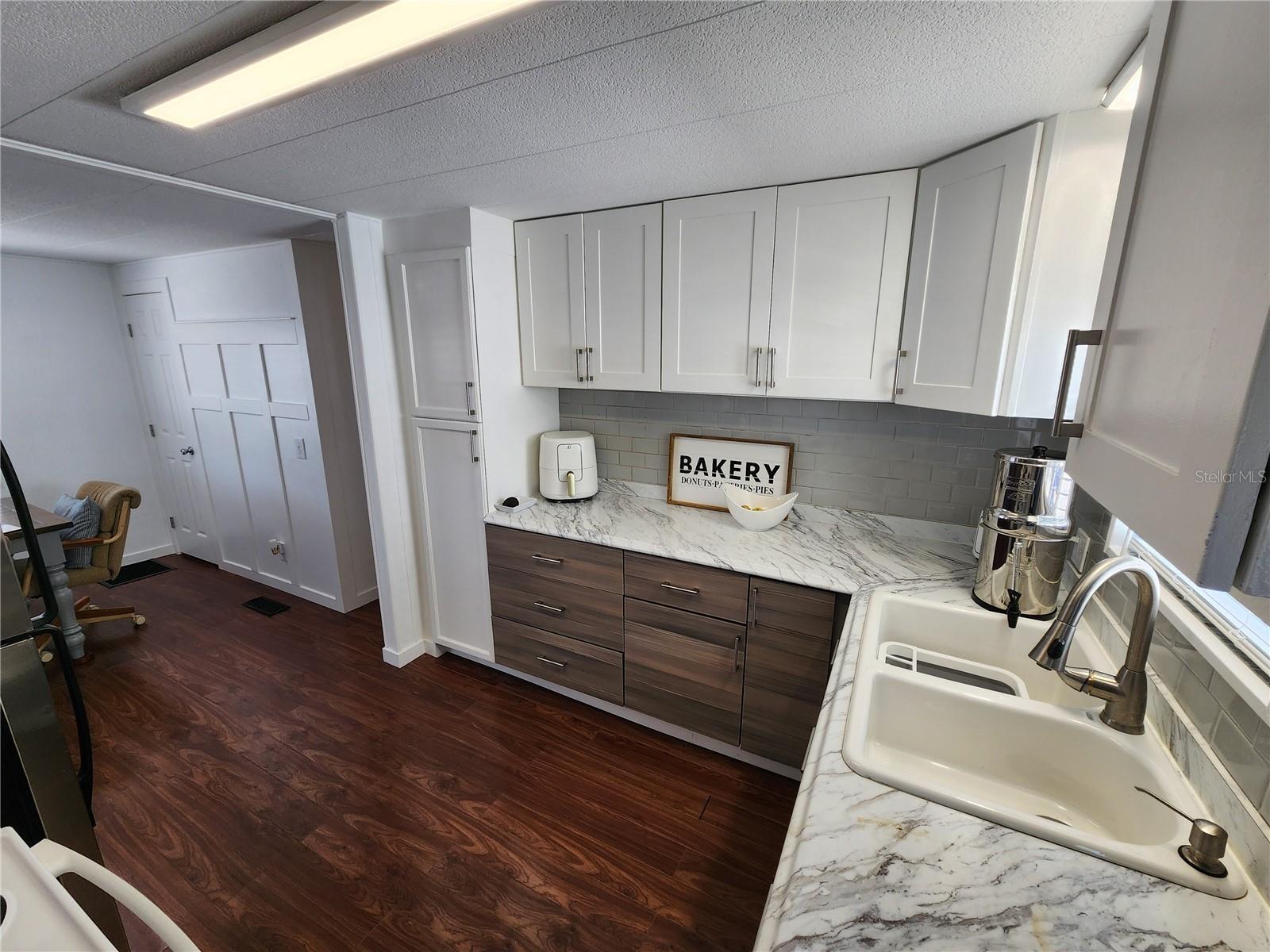 2204 17th Street Court, FL