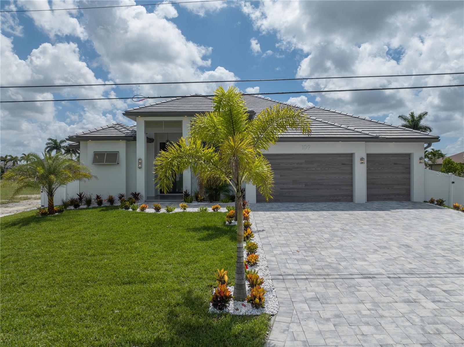 109 Nw 35th Pl, FL