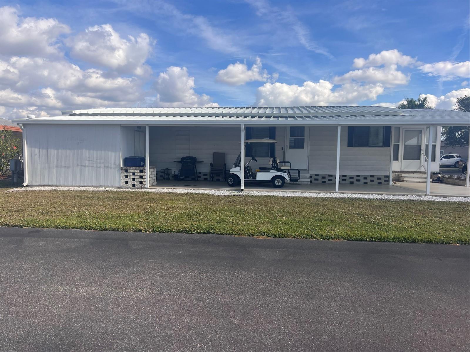 5316 53rd Avenue, FL