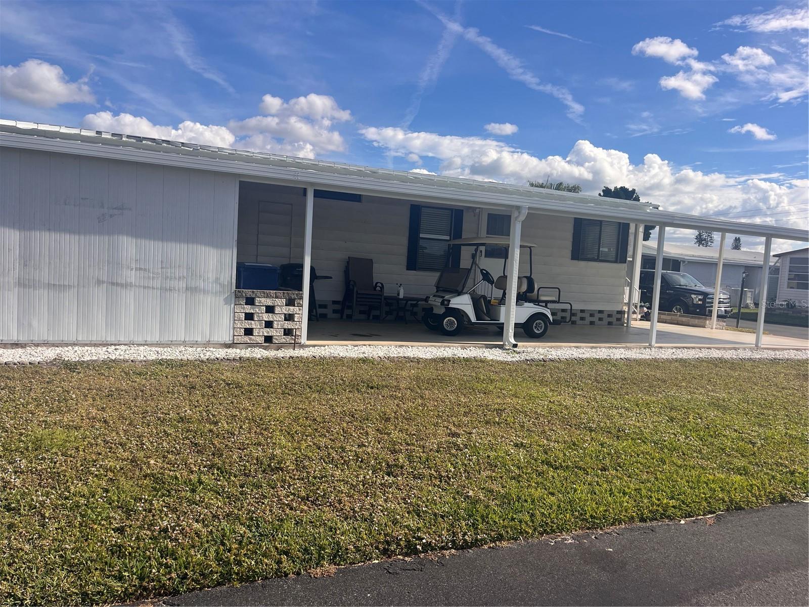 5316 53rd Avenue, FL