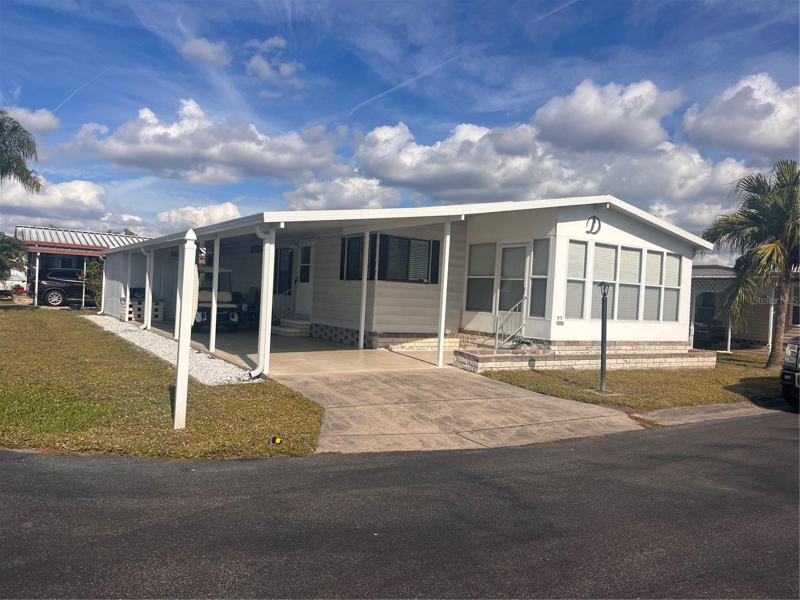 5316 53rd Avenue, FL