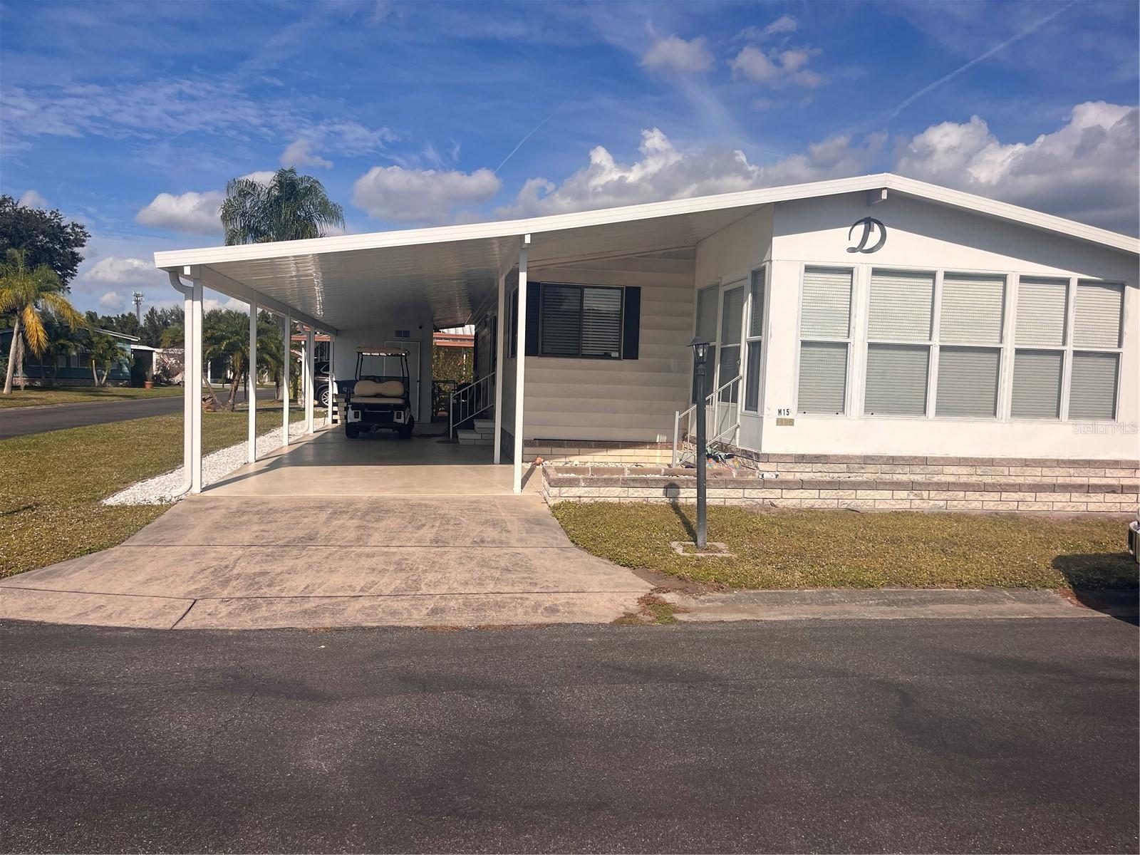 5316 53rd Avenue, FL