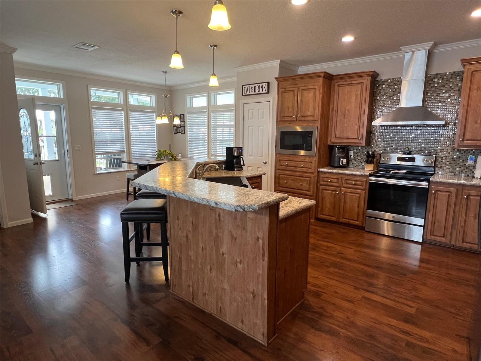 124 Pindo Palm Street, FL