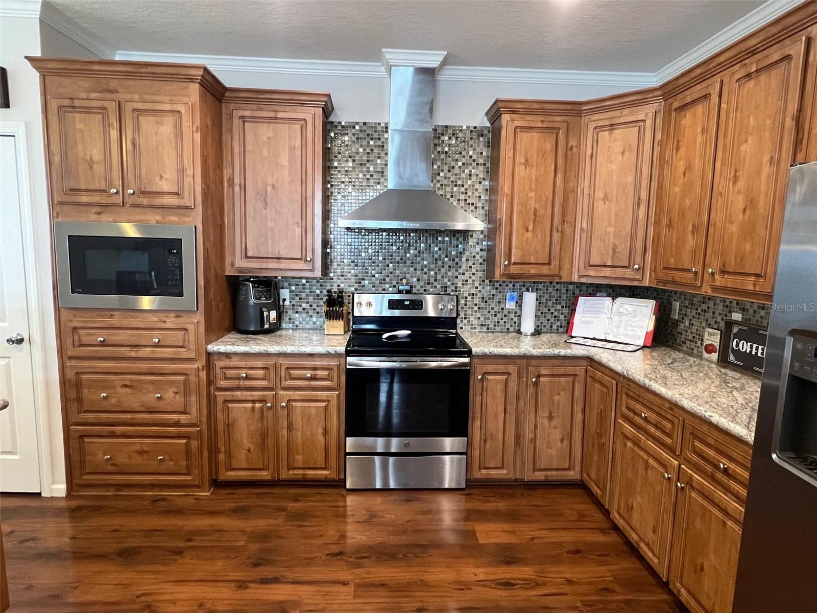 124 Pindo Palm Street, FL