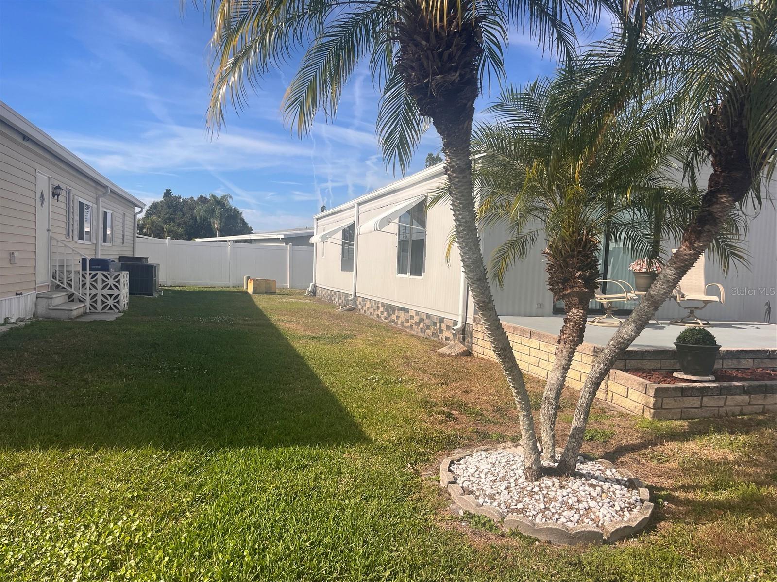 5316 53rd Avenue, FL