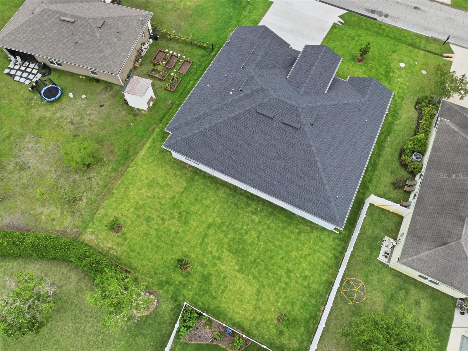 15 Eric Drive, FL