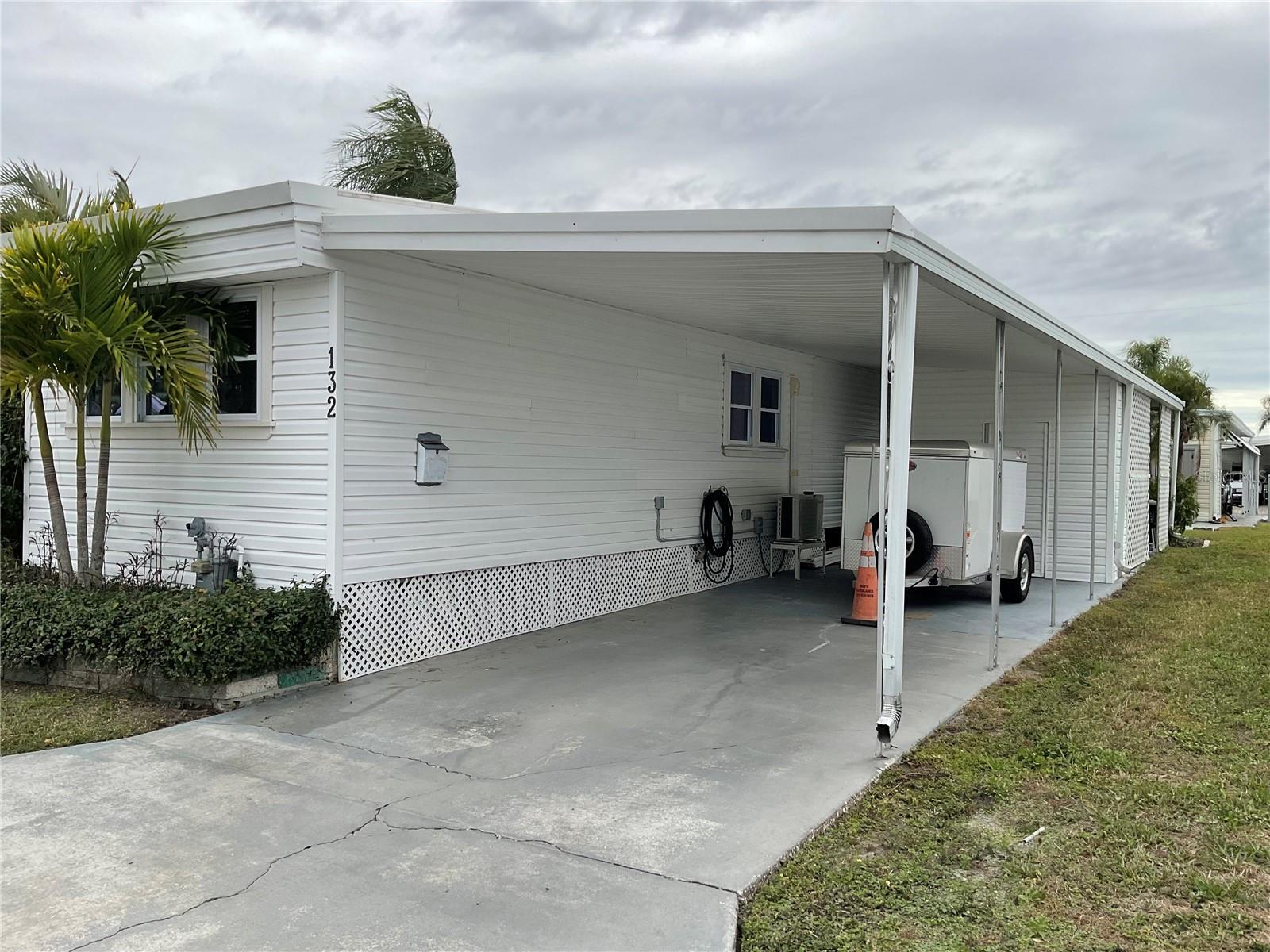 18675 Us Highway 19, FL