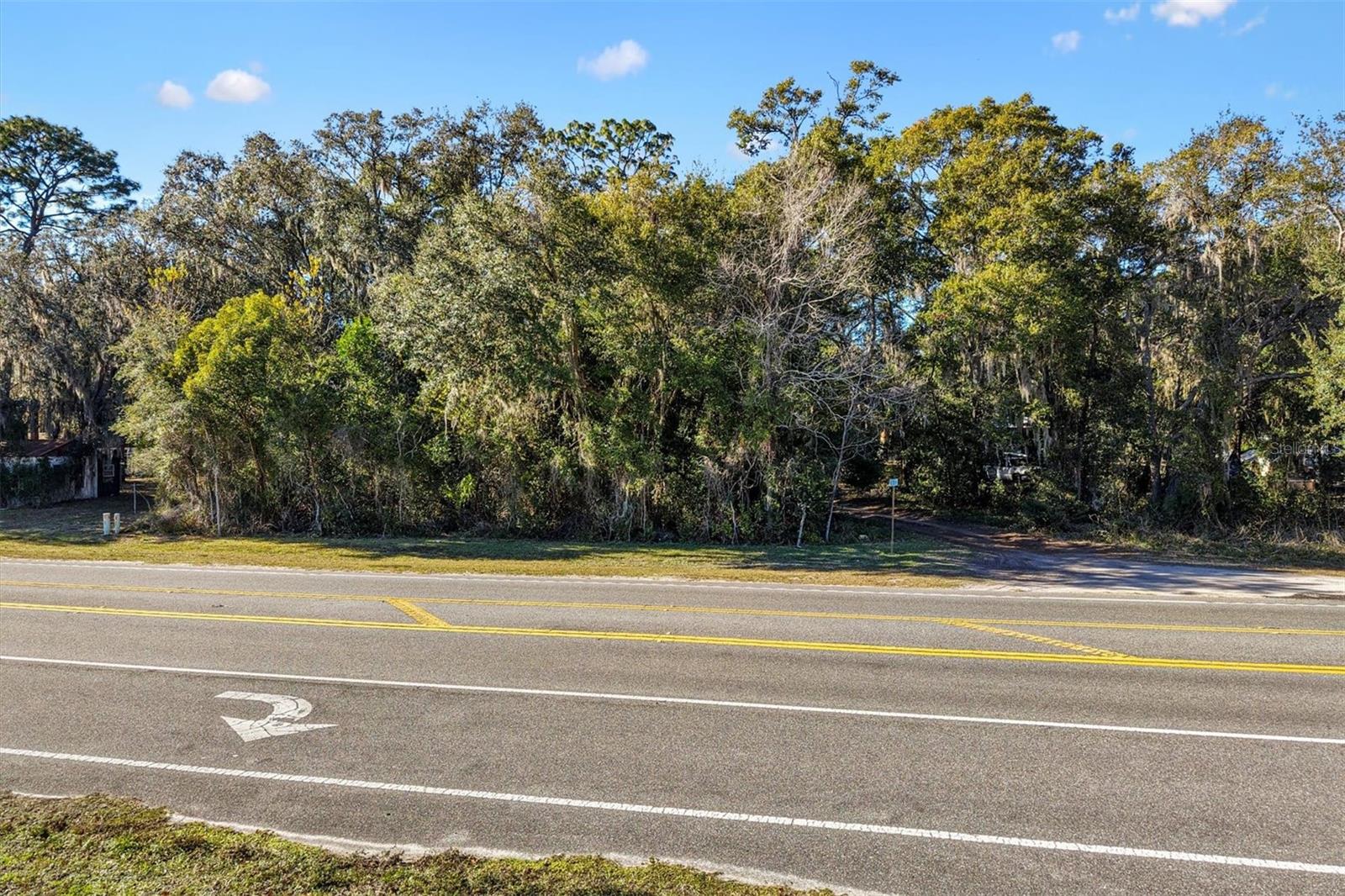 00 Us 301, FL