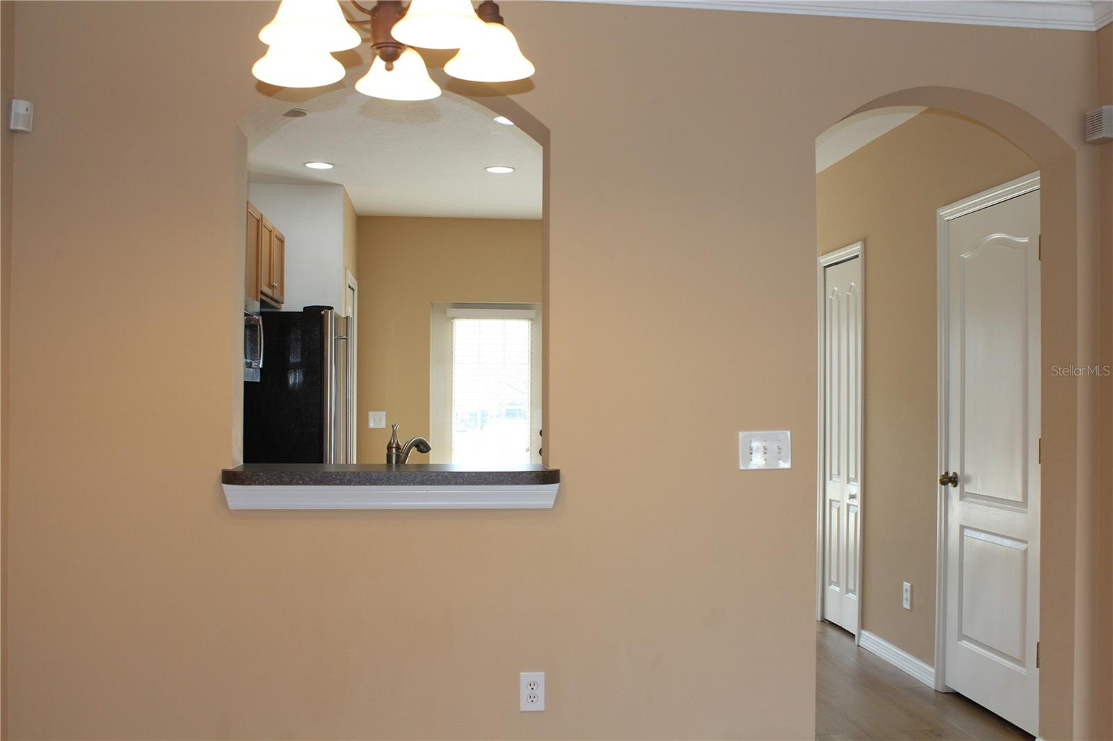 16320 Swan View Circle, FL