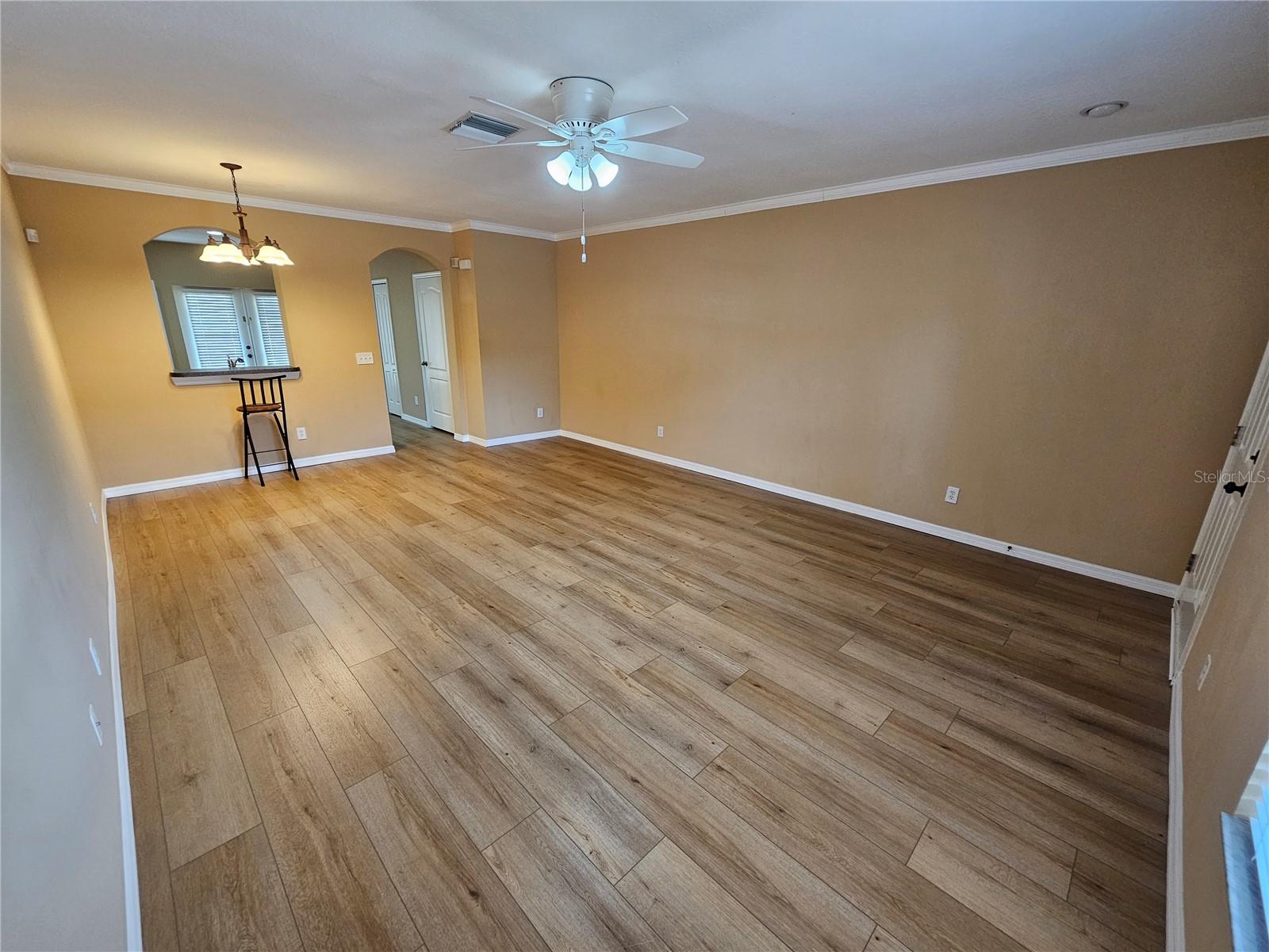 16320 Swan View Circle, FL