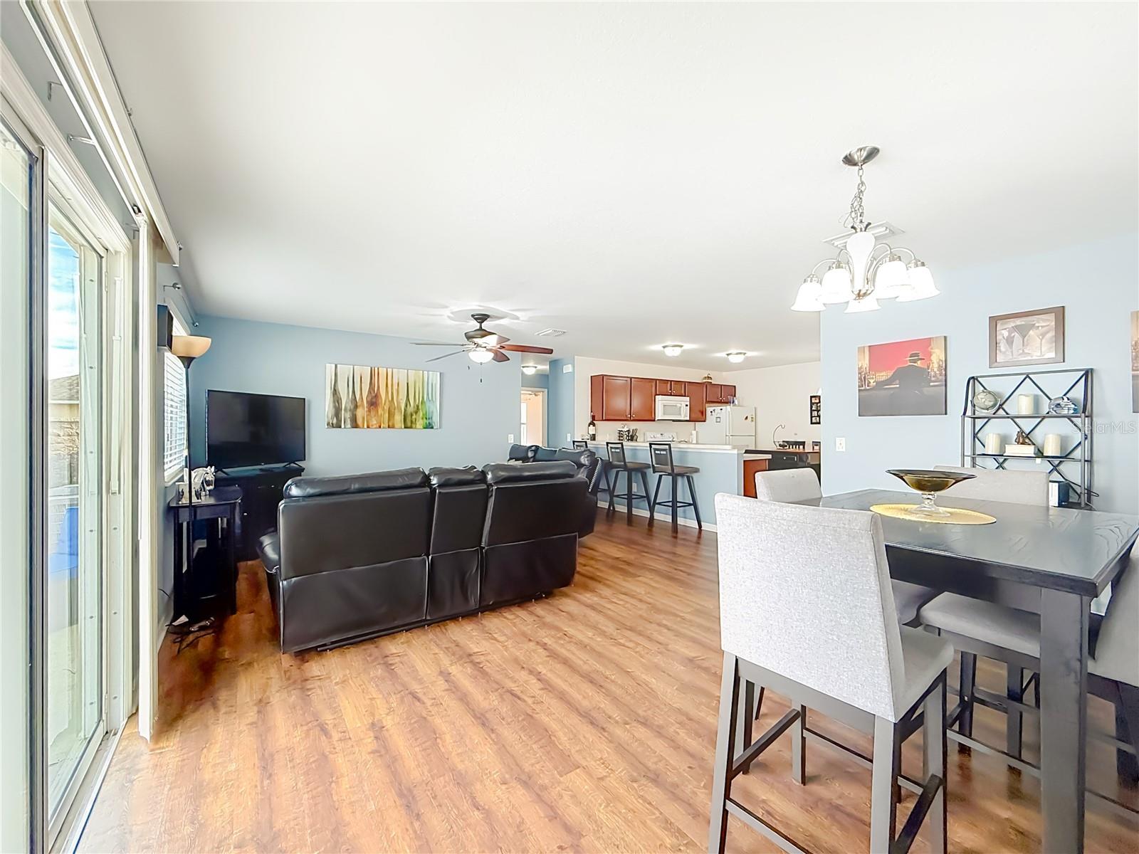 3079 Nutwood Avenue, FL
