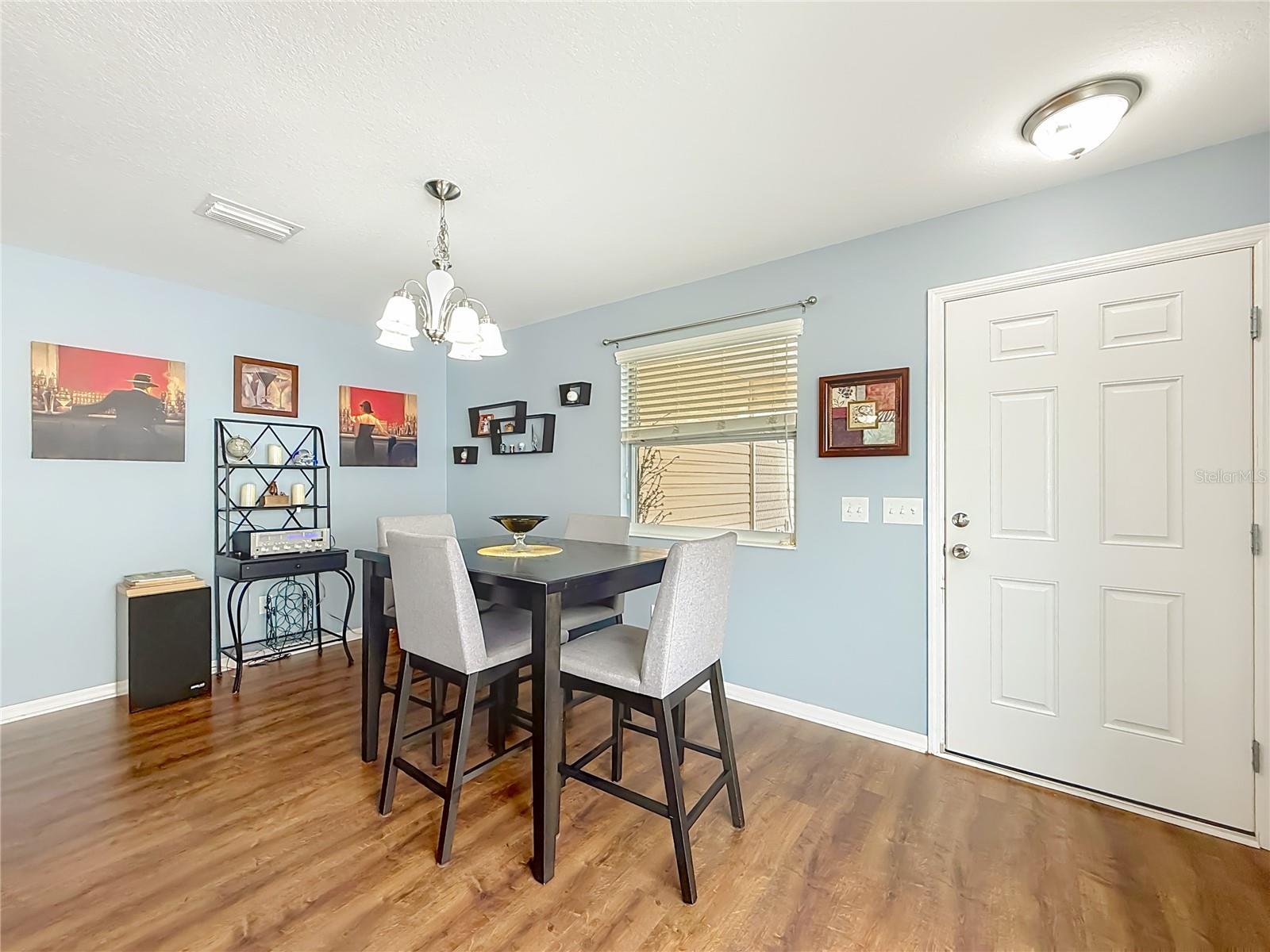 3079 Nutwood Avenue, FL